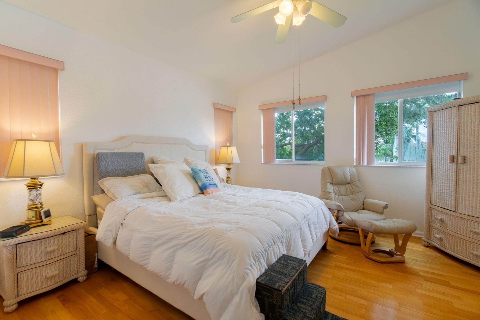 1710 Terra Cotta Drive, Riviera Beach, FL 33404 Photo