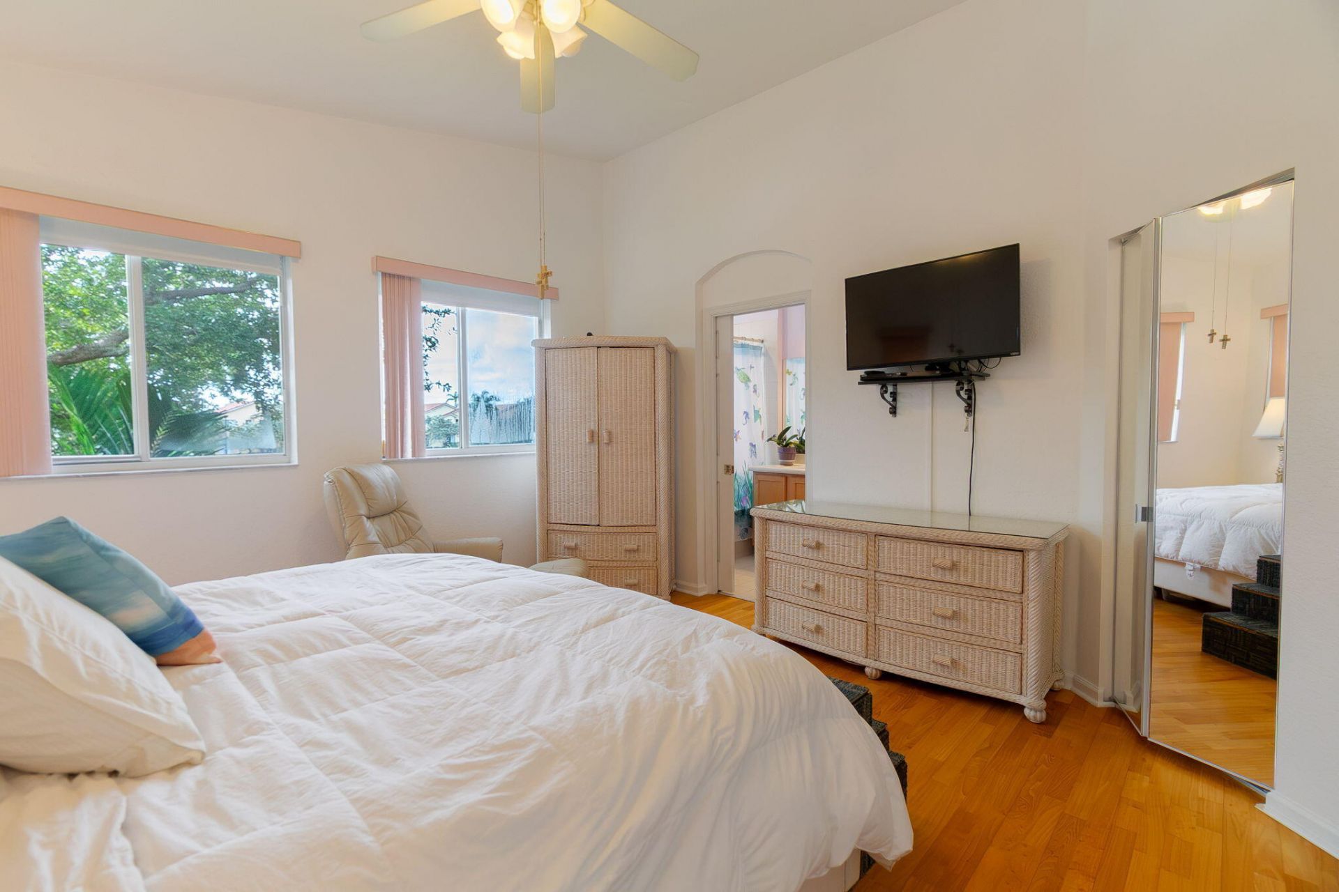 1710 Terra Cotta Drive, Riviera Beach, FL 33404 Photo