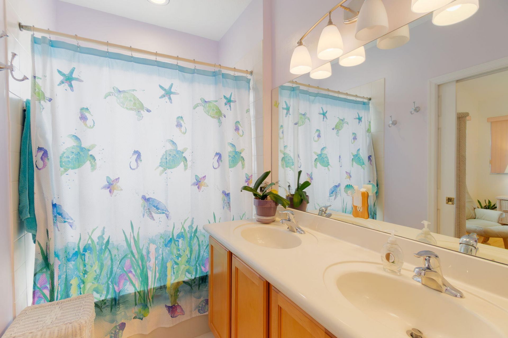 1710 Terra Cotta Drive, Riviera Beach, FL 33404 Photo