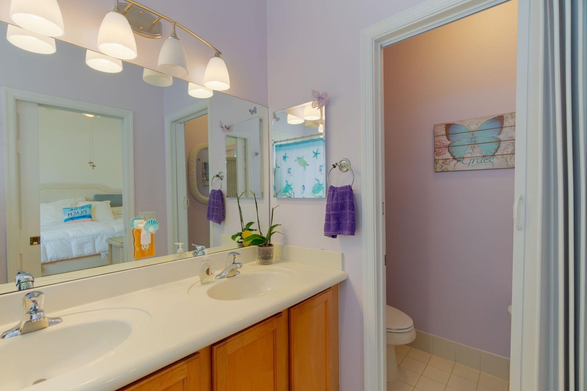 1710 Terra Cotta Drive, Riviera Beach, FL 33404 Photo