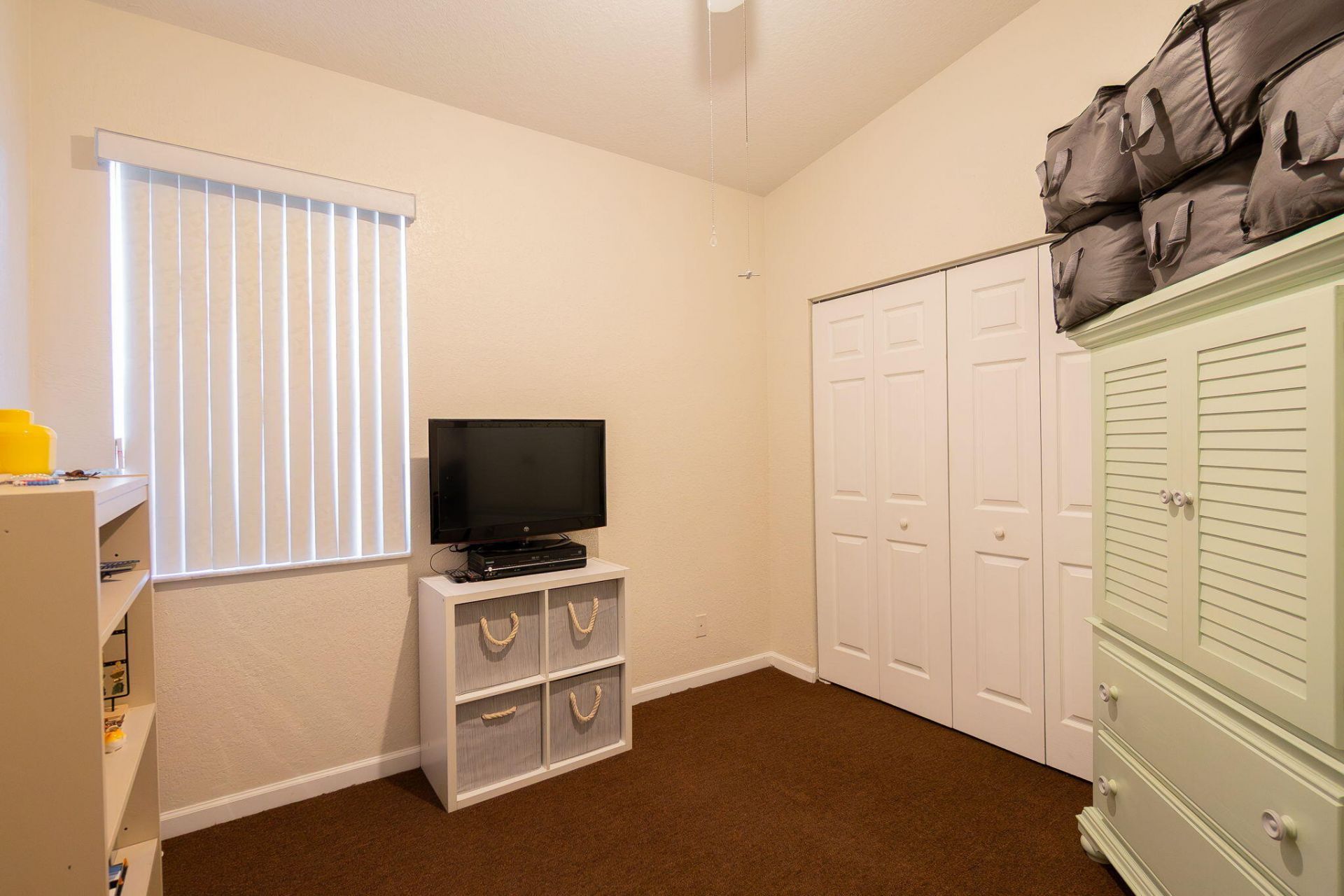 1710 Terra Cotta Drive, Riviera Beach, FL 33404 Photo