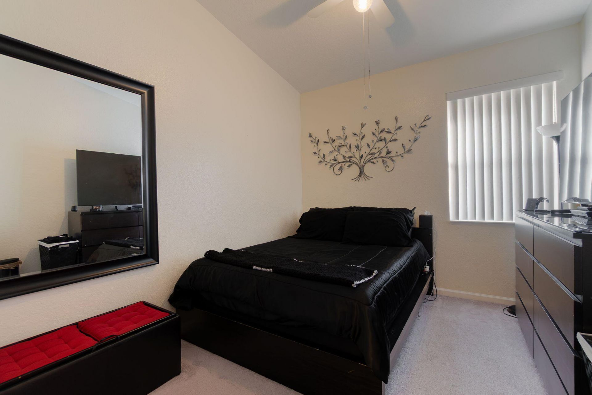 1710 Terra Cotta Drive, Riviera Beach, FL 33404 Photo