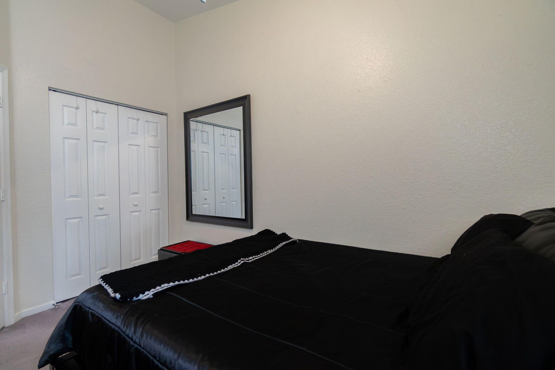 1710 Terra Cotta Drive, Riviera Beach, FL 33404 Photo