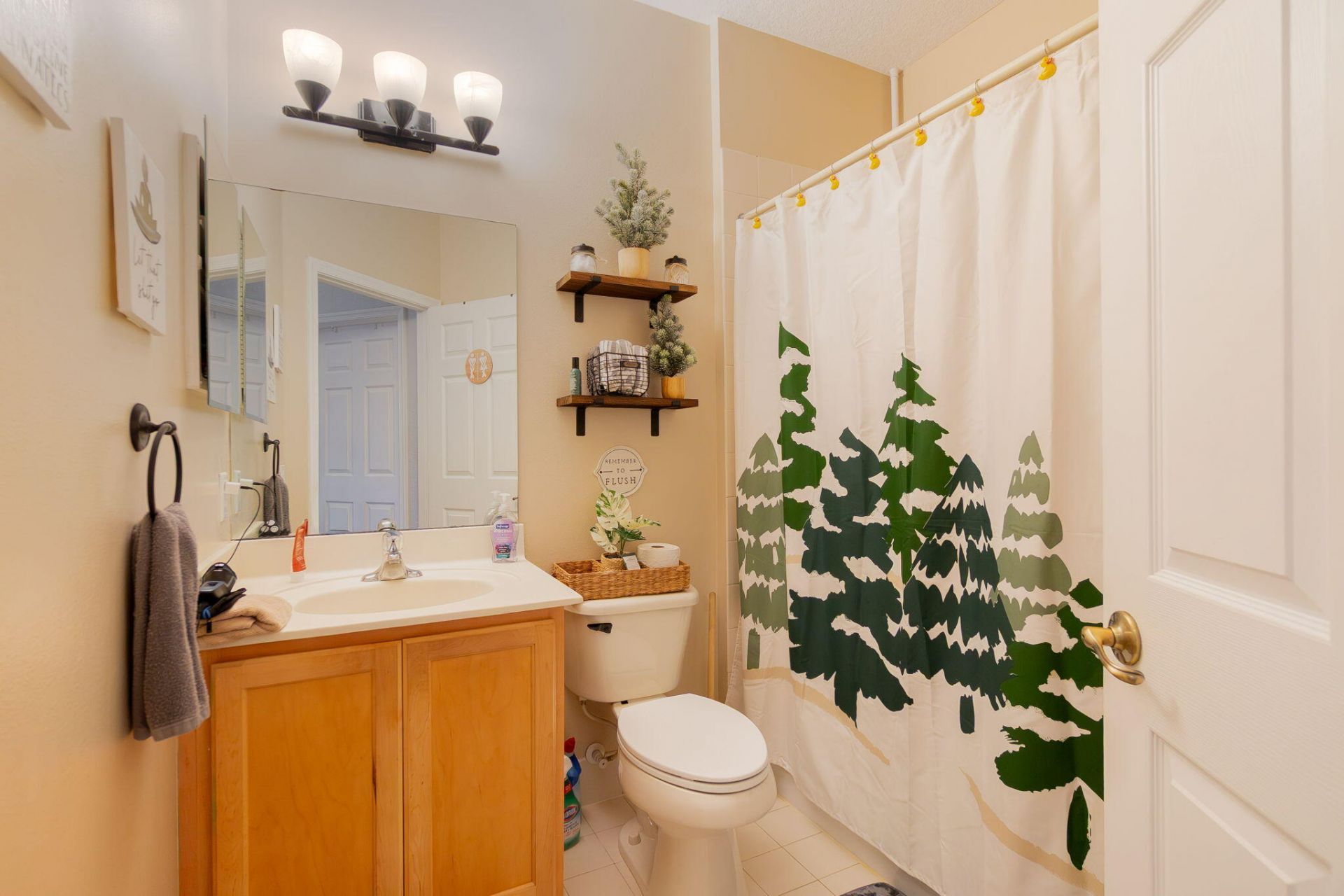 1710 Terra Cotta Drive, Riviera Beach, FL 33404 Photo