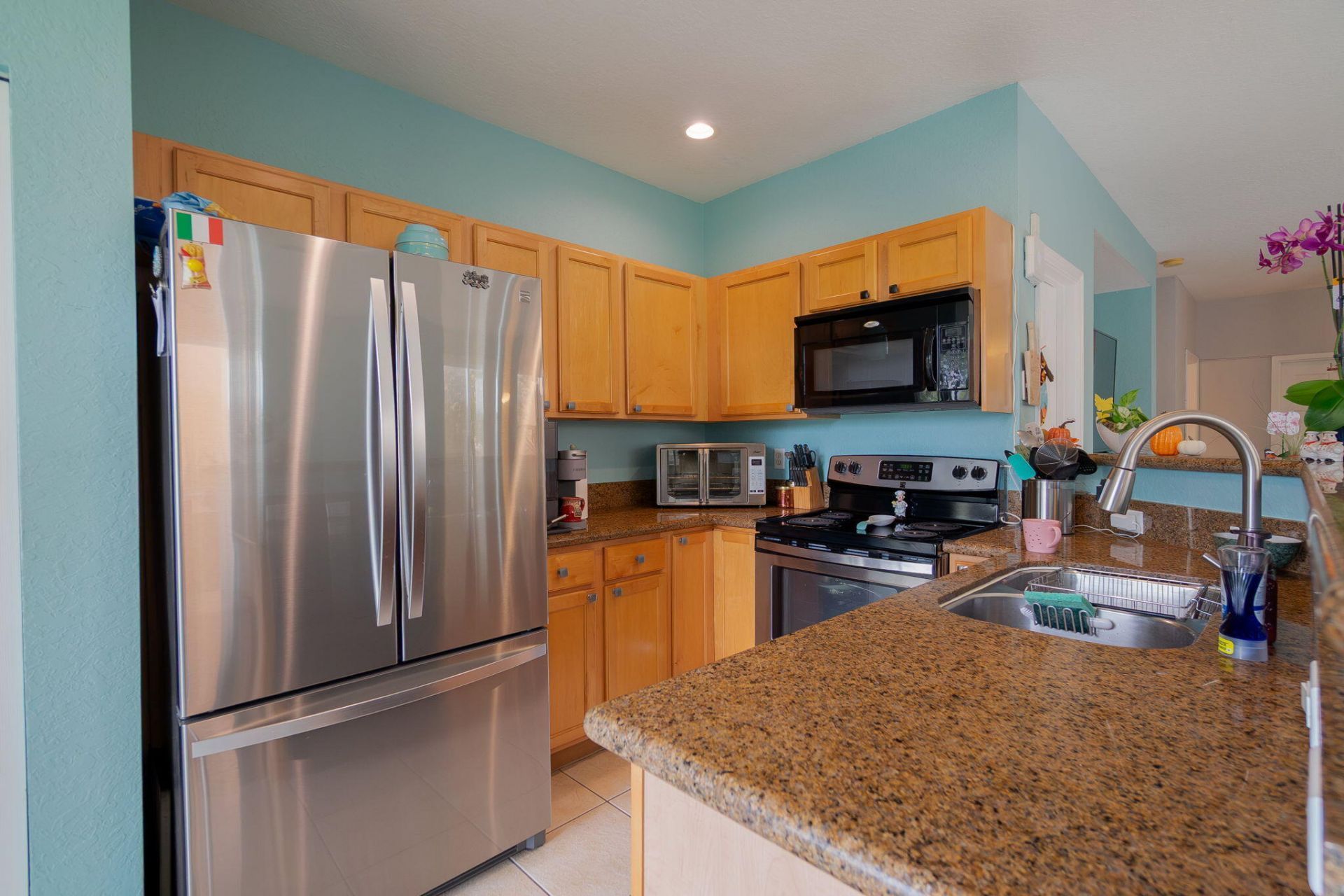 1710 Terra Cotta Drive, Riviera Beach, FL 33404 Photo