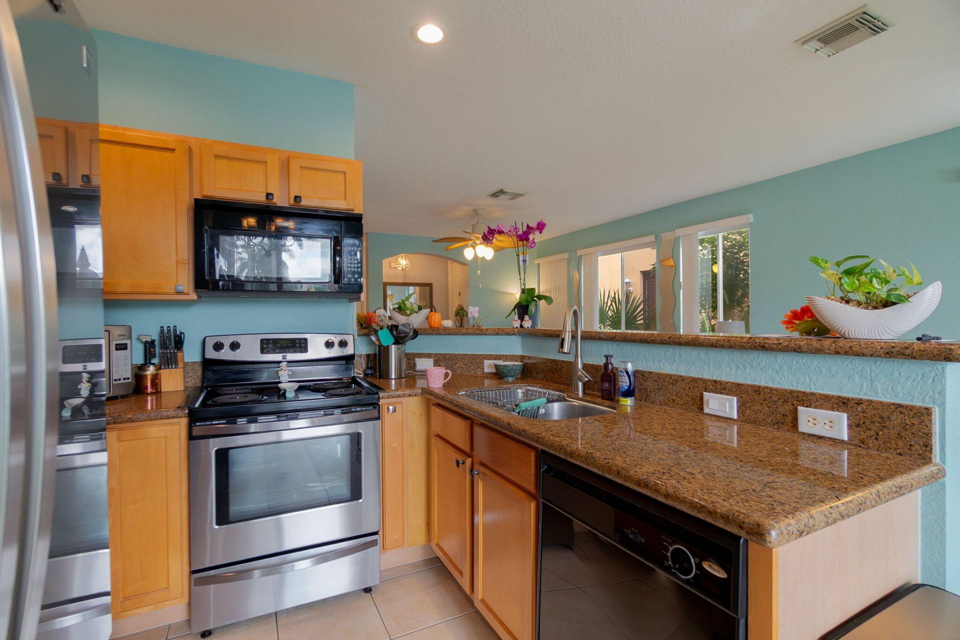 1710 Terra Cotta Drive, Riviera Beach, FL 33404 Photo