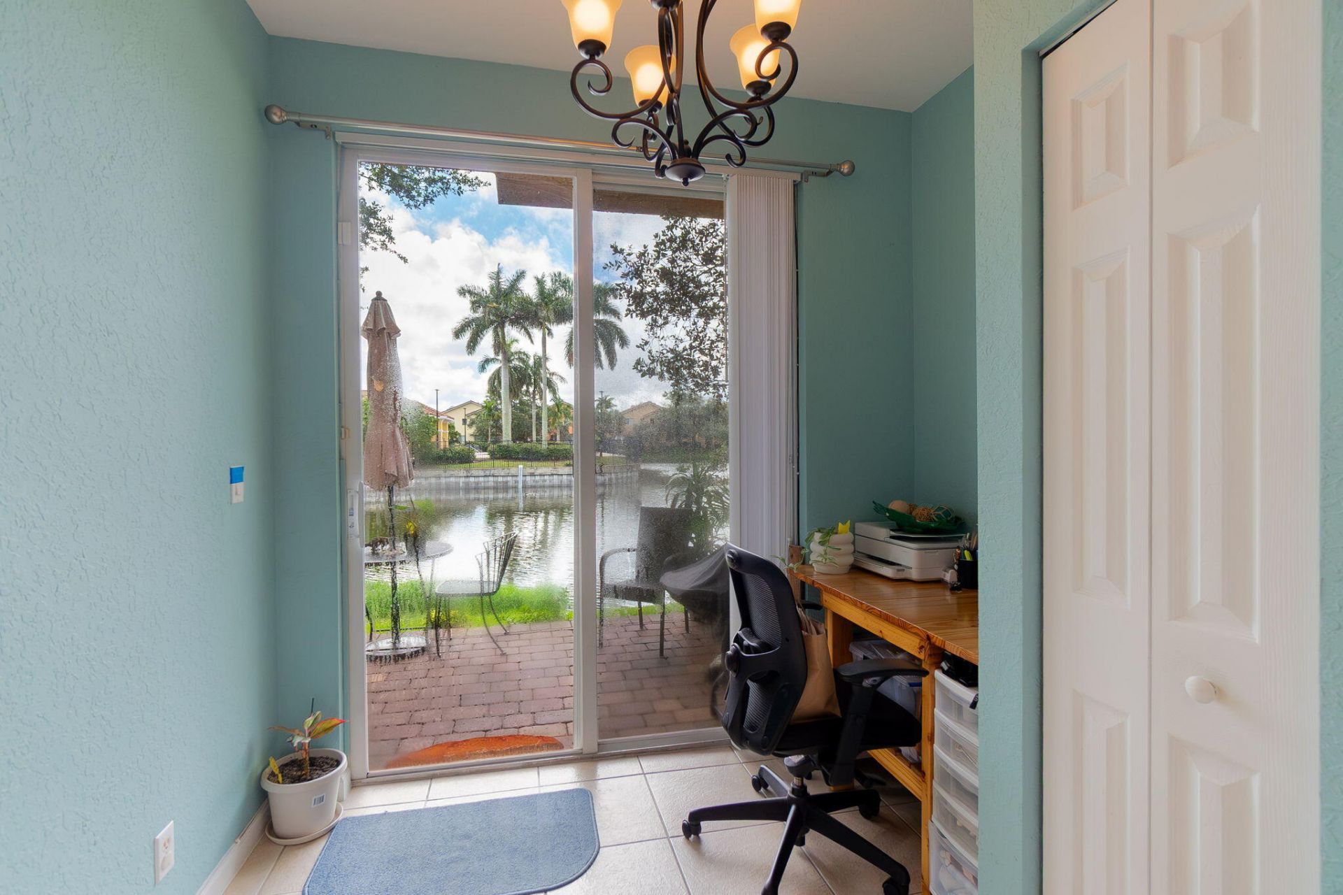 1710 Terra Cotta Drive, Riviera Beach, FL 33404 Photo