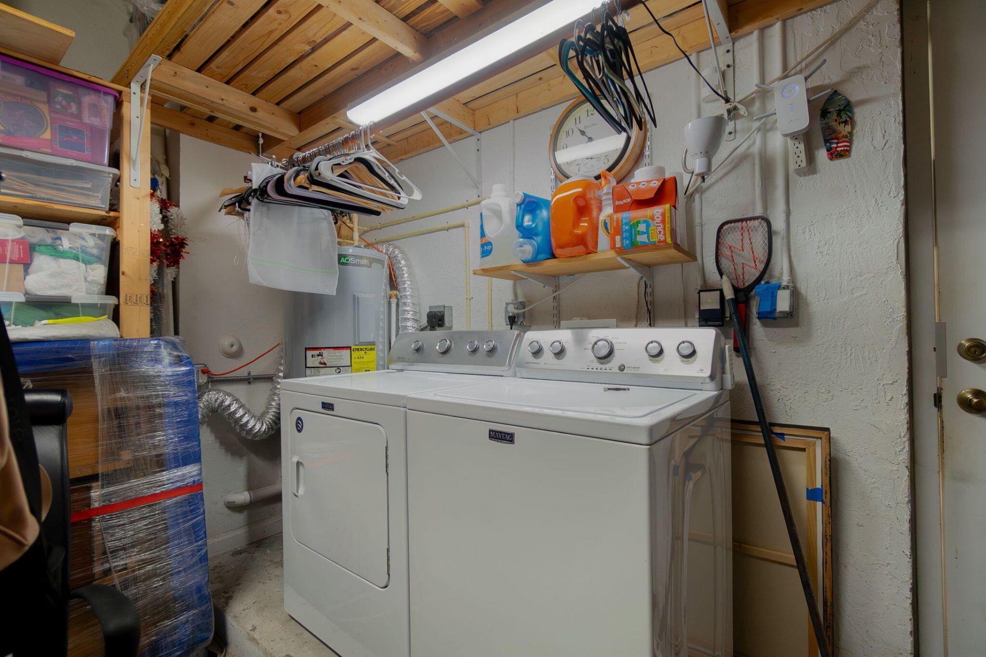 1710 Terra Cotta Drive, Riviera Beach, FL 33404 Photo