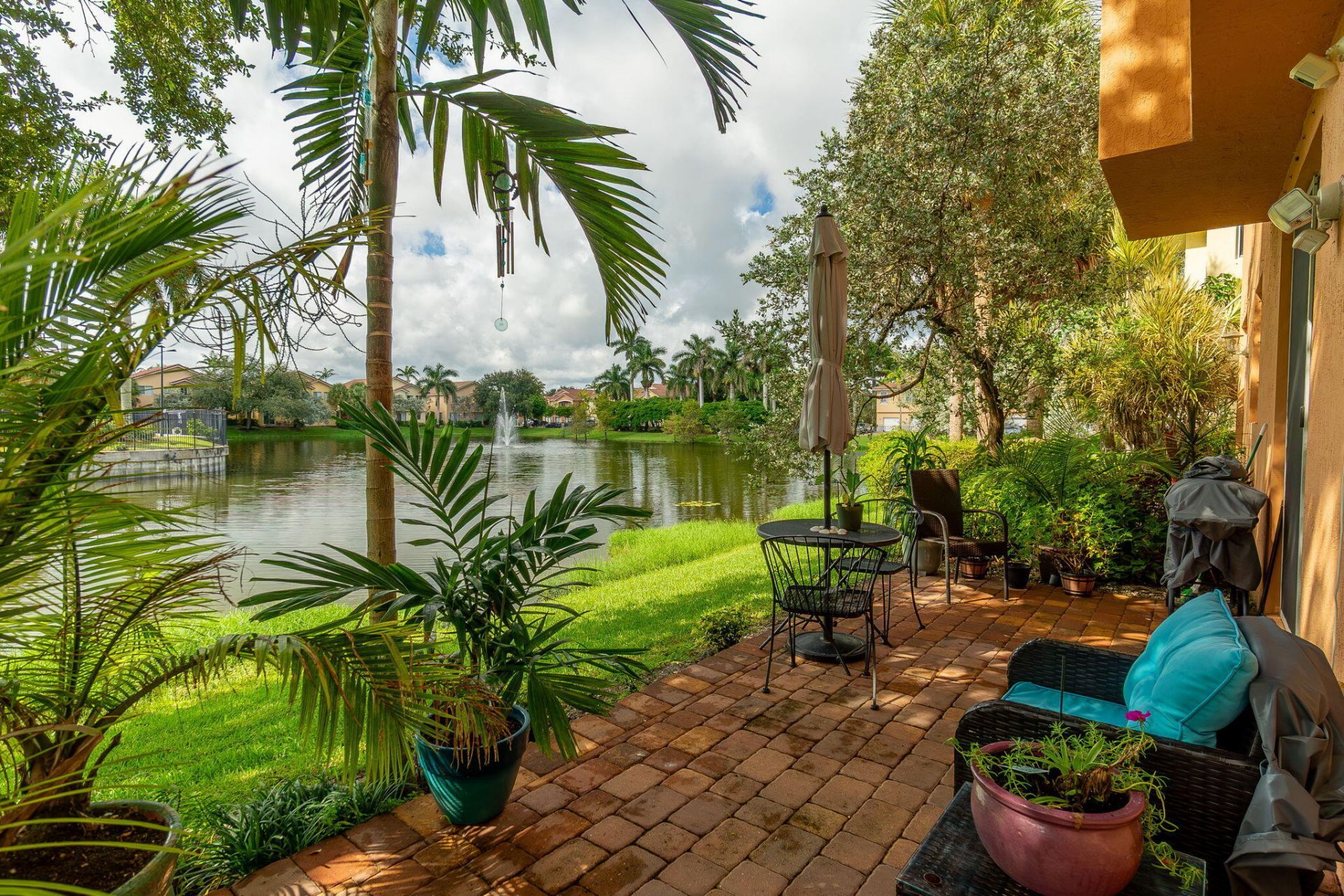 1710 Terra Cotta Drive, Riviera Beach, FL 33404 Photo