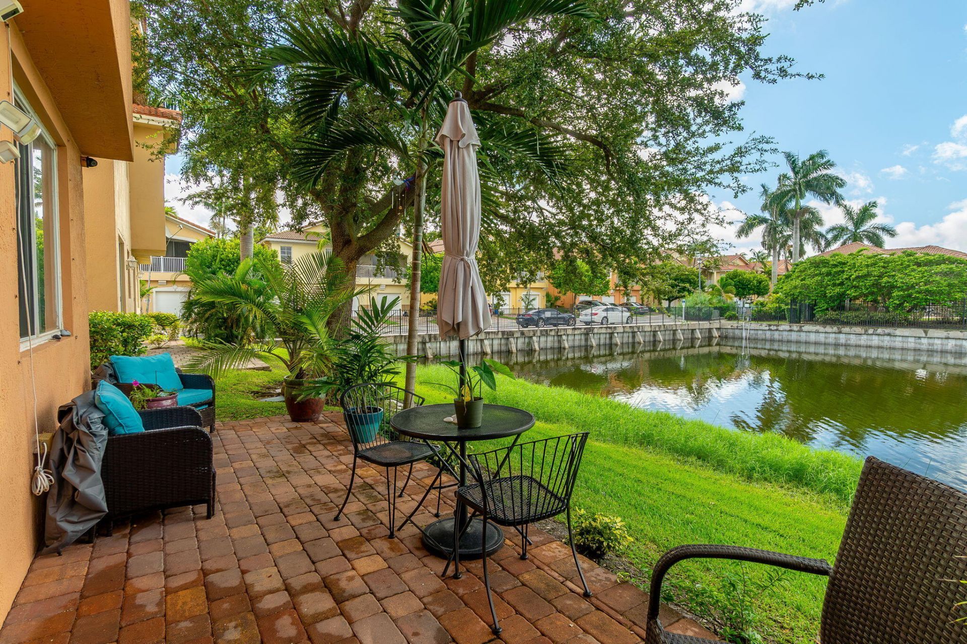 1710 Terra Cotta Drive, Riviera Beach, FL 33404 Photo