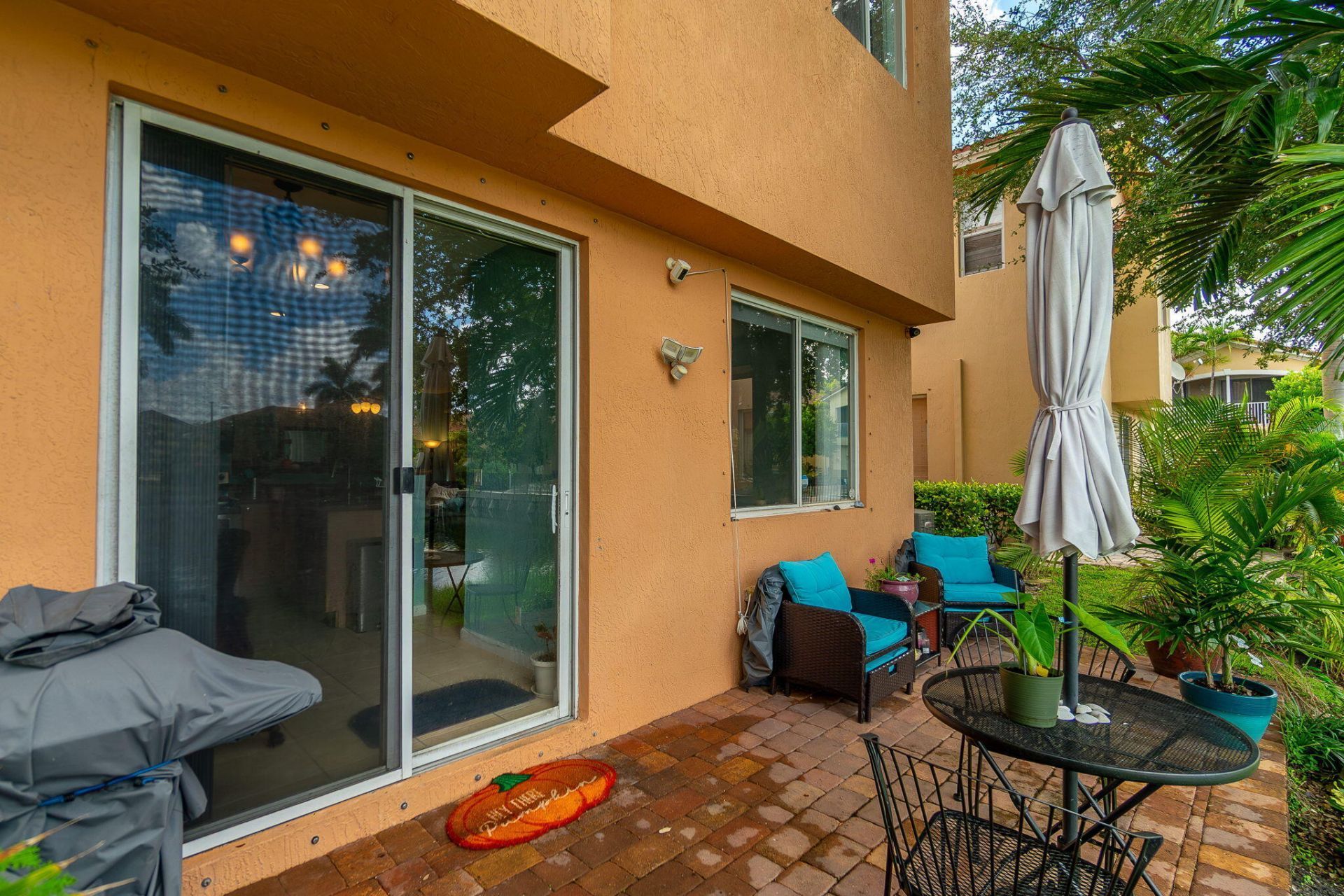 1710 Terra Cotta Drive, Riviera Beach, FL 33404 Photo