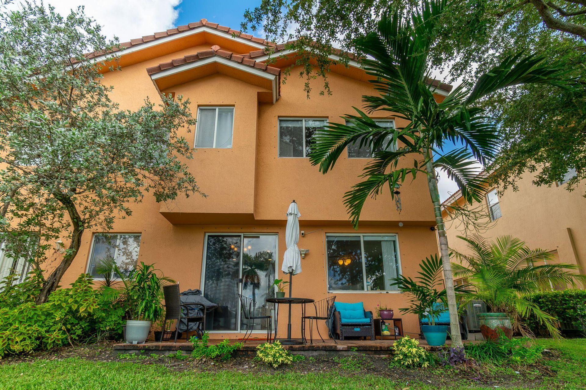 1710 Terra Cotta Drive, Riviera Beach, FL 33404 Photo