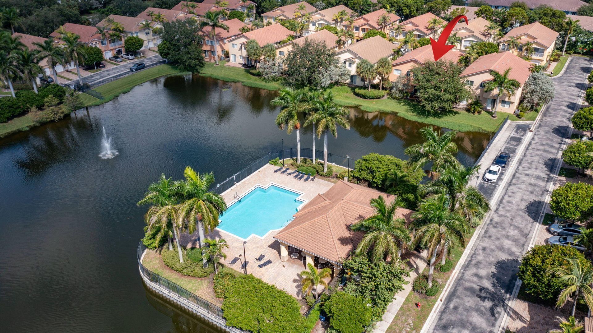 1710 Terra Cotta Drive, Riviera Beach, FL 33404 Photo