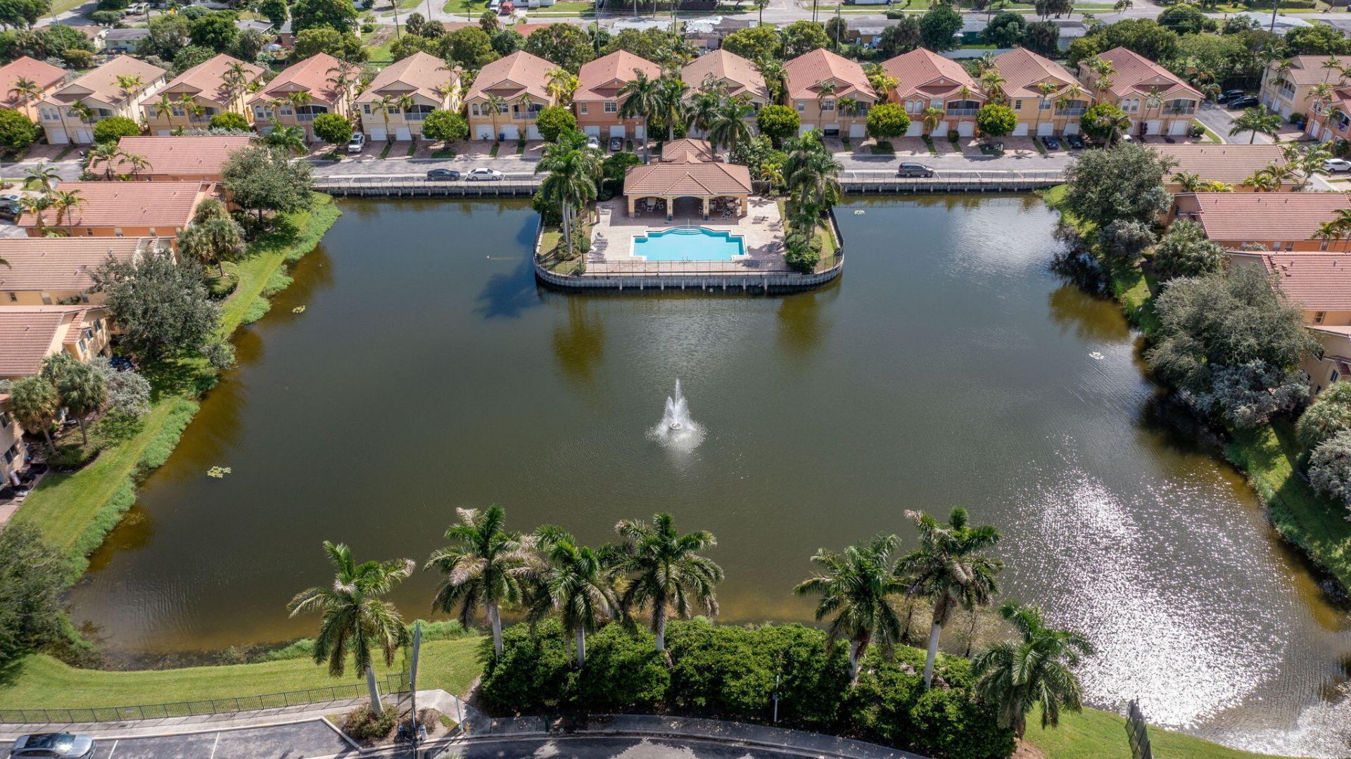 1710 Terra Cotta Drive, Riviera Beach, FL 33404 Photo