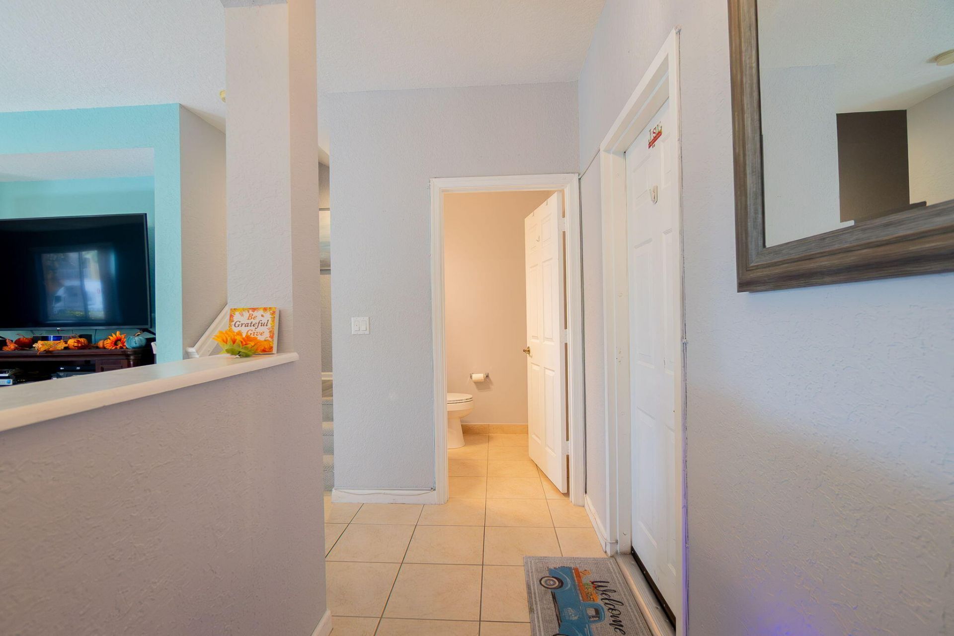 1710 Terra Cotta Drive, Riviera Beach, FL 33404 Photo