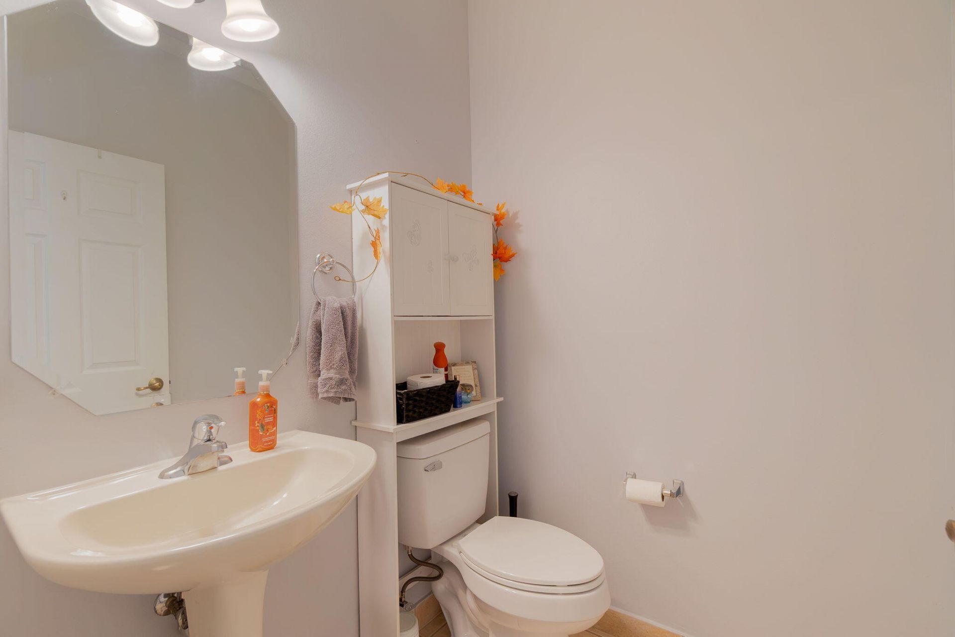 1710 Terra Cotta Drive, Riviera Beach, FL 33404 Photo