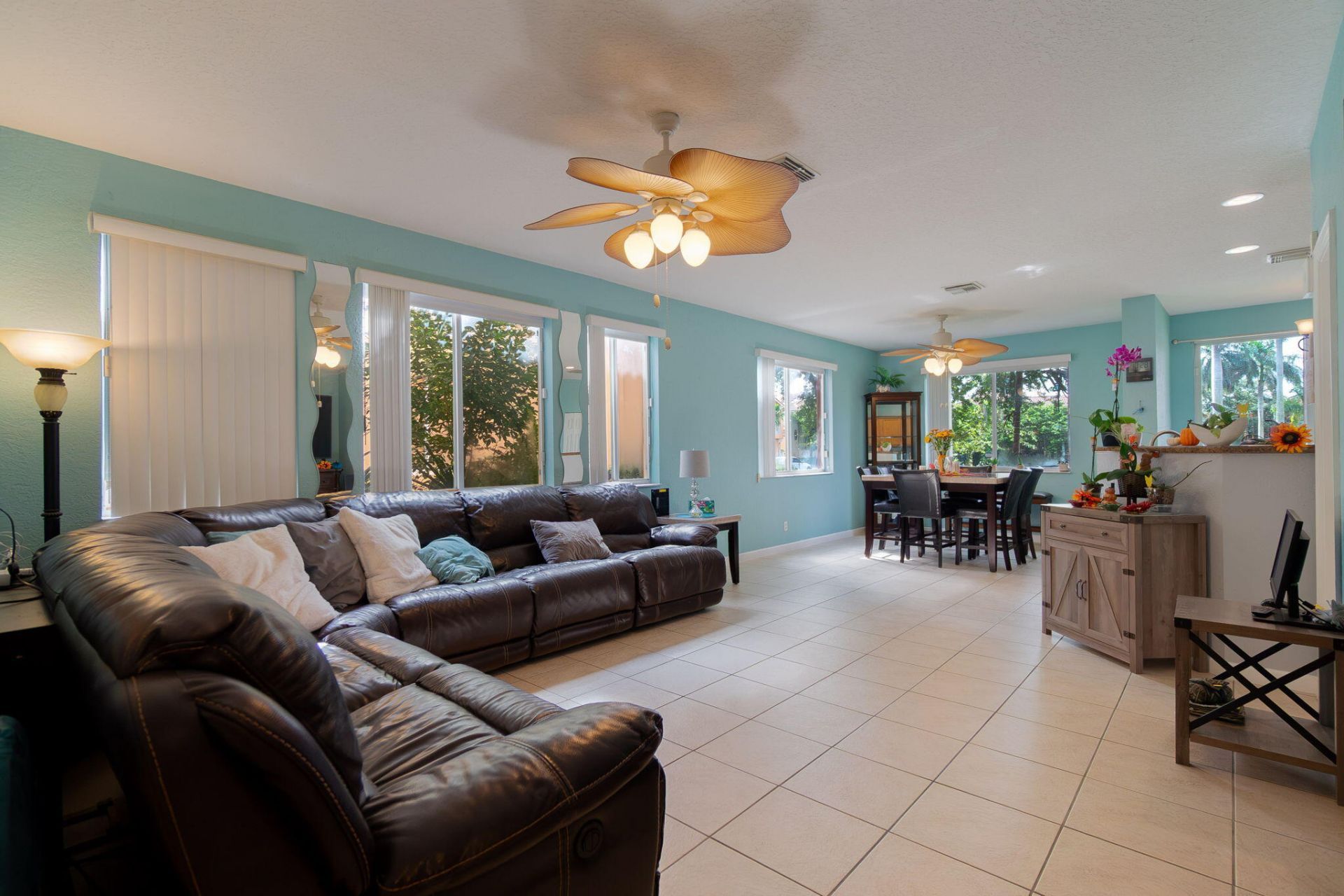 1710 Terra Cotta Drive, Riviera Beach, FL 33404 Photo