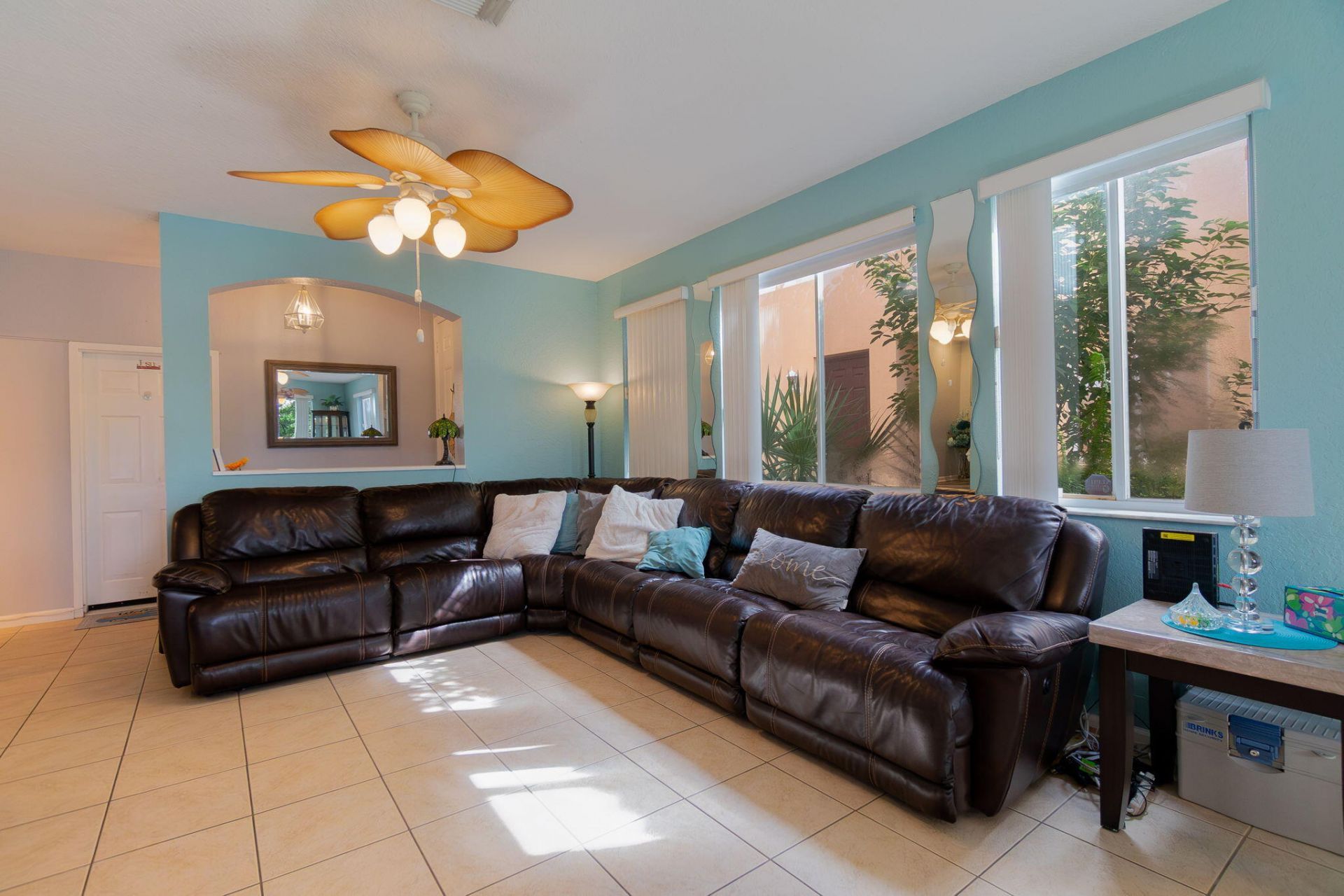 1710 Terra Cotta Drive, Riviera Beach, FL 33404 Photo