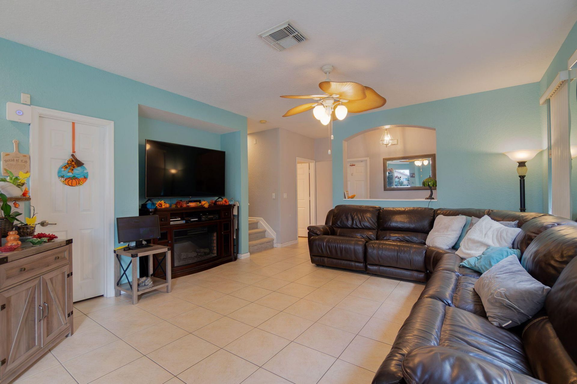 1710 Terra Cotta Drive, Riviera Beach, FL 33404 Photo