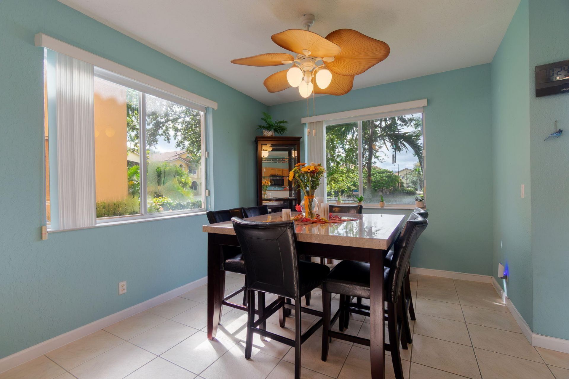 1710 Terra Cotta Drive, Riviera Beach, FL 33404 Photo