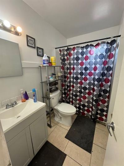 2610 NW 14th Street, Fort Lauderdale, FL 33311 Photo