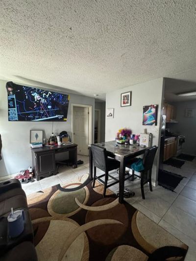 2610 NW 14th Street, Fort Lauderdale, FL 33311 Photo