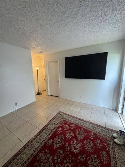 2610 NW 14th Street, Fort Lauderdale, FL 33311 Photo