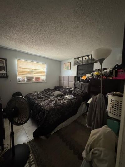 2610 NW 14th Street, Fort Lauderdale, FL 33311 Photo