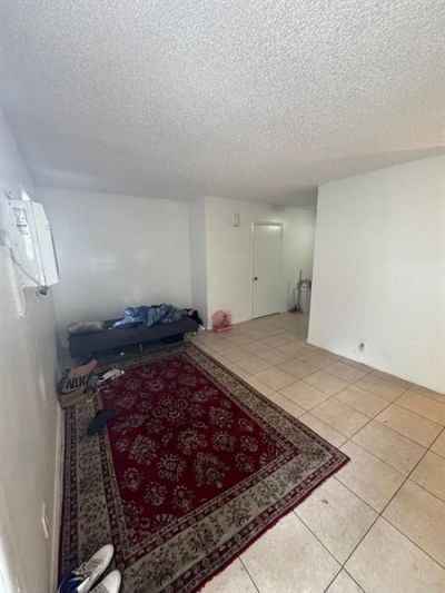 2610 NW 14th Street, Fort Lauderdale, FL 33311 Photo