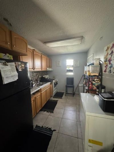 2610 NW 14th Street, Fort Lauderdale, FL 33311 Photo