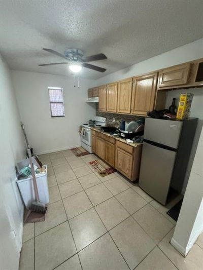 2610 NW 14th Street, Fort Lauderdale, FL 33311 Photo