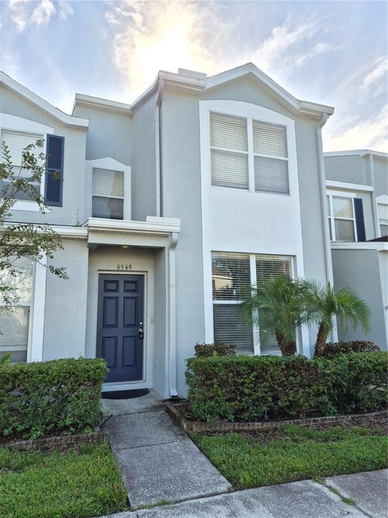 6549 Osprey Lake Circle, Riverview, FL 33578 Main Photo