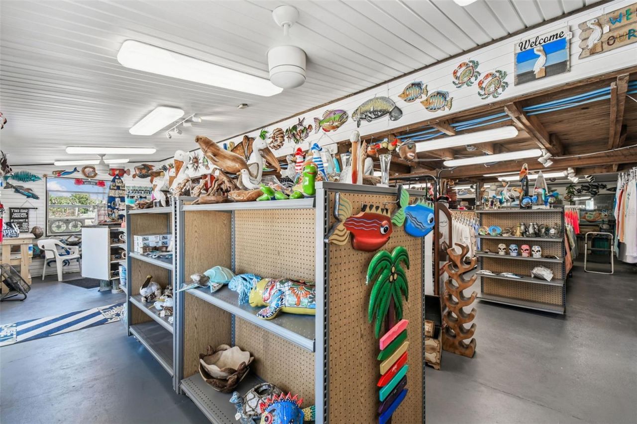 7154 Shoal Line Boulevard, Weeki Wachee, FL 34607 Photo