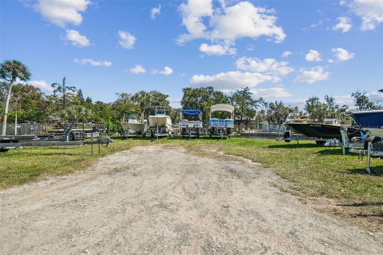 7154 Shoal Line Boulevard, Weeki Wachee, FL 34607 Photo