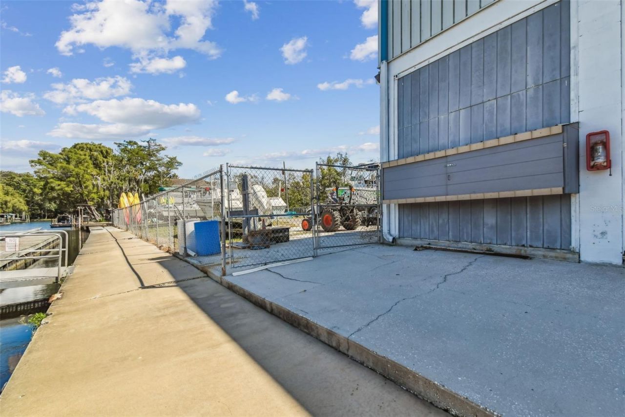 7154 Shoal Line Boulevard, Weeki Wachee, FL 34607 Photo