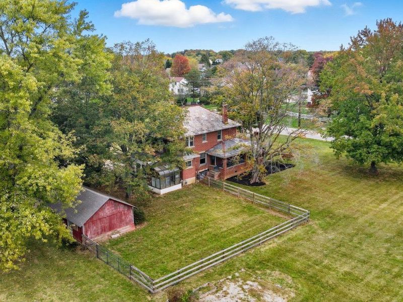 525 Gender Road, Canal Winchester, OH 43110 Photo 10