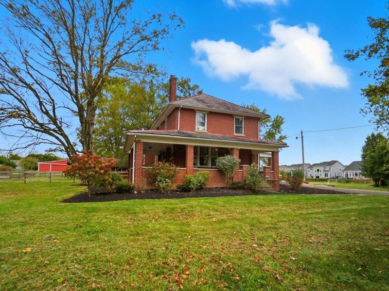 525 Gender Road, Canal Winchester, OH 43110 Photo 11