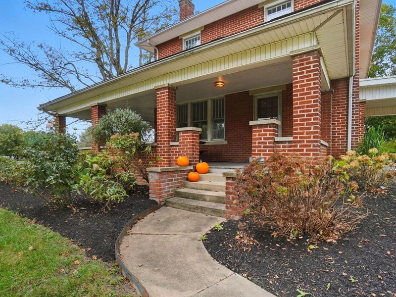 525 Gender Road, Canal Winchester, OH 43110 Photo 15