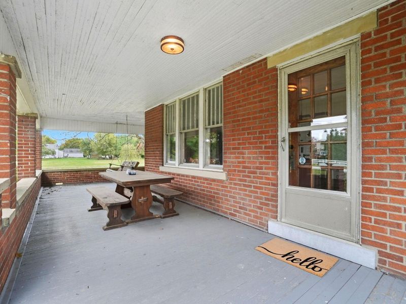 525 Gender Road, Canal Winchester, OH 43110 Photo 17