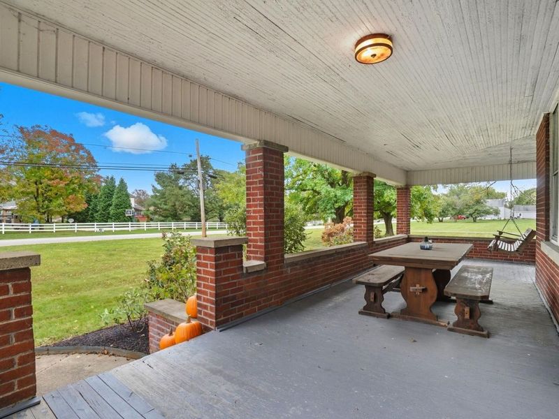 525 Gender Road, Canal Winchester, OH 43110 Photo 18