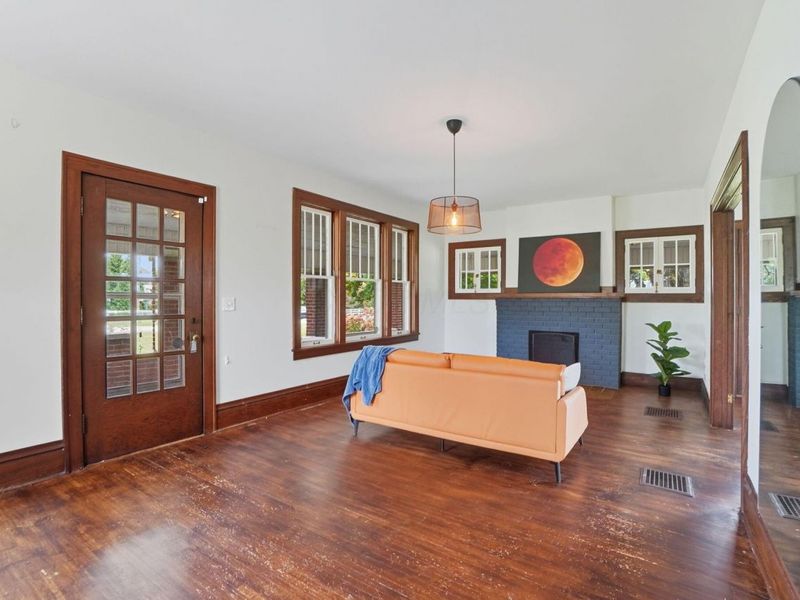 525 Gender Road, Canal Winchester, OH 43110 Photo 19