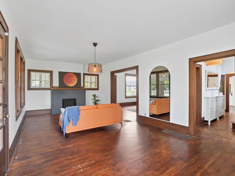 525 Gender Road, Canal Winchester, OH 43110 Photo 20