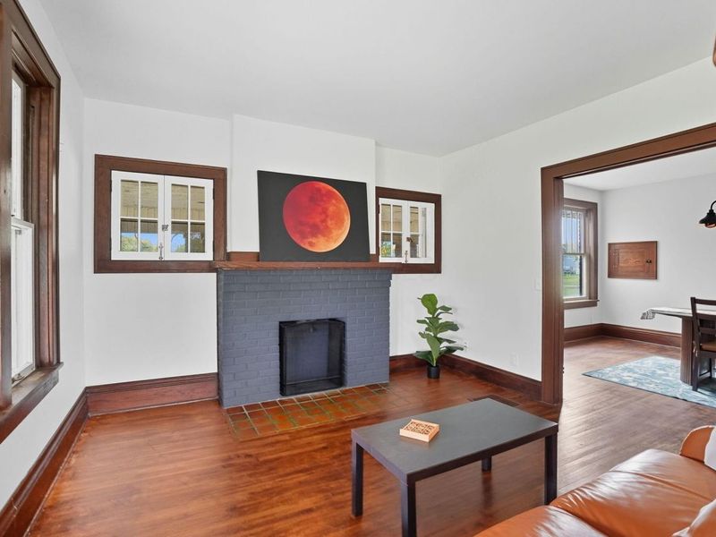 525 Gender Road, Canal Winchester, OH 43110 Photo 21