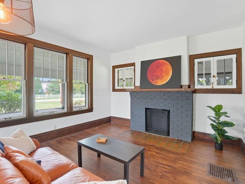 525 Gender Road, Canal Winchester, OH 43110 Photo 22