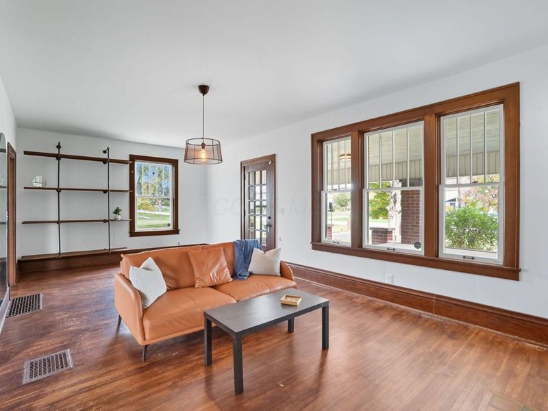 525 Gender Road, Canal Winchester, OH 43110 Photo 23