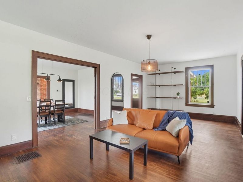 525 Gender Road, Canal Winchester, OH 43110 Photo 24