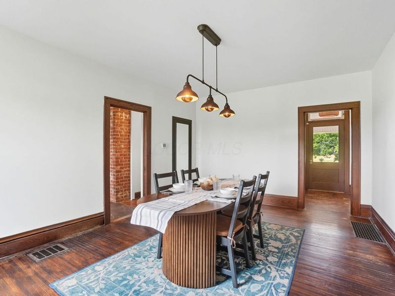 525 Gender Road, Canal Winchester, OH 43110 Photo 25