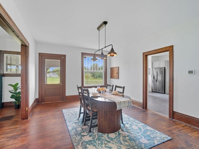 525 Gender Road, Canal Winchester, OH 43110 Photo 26