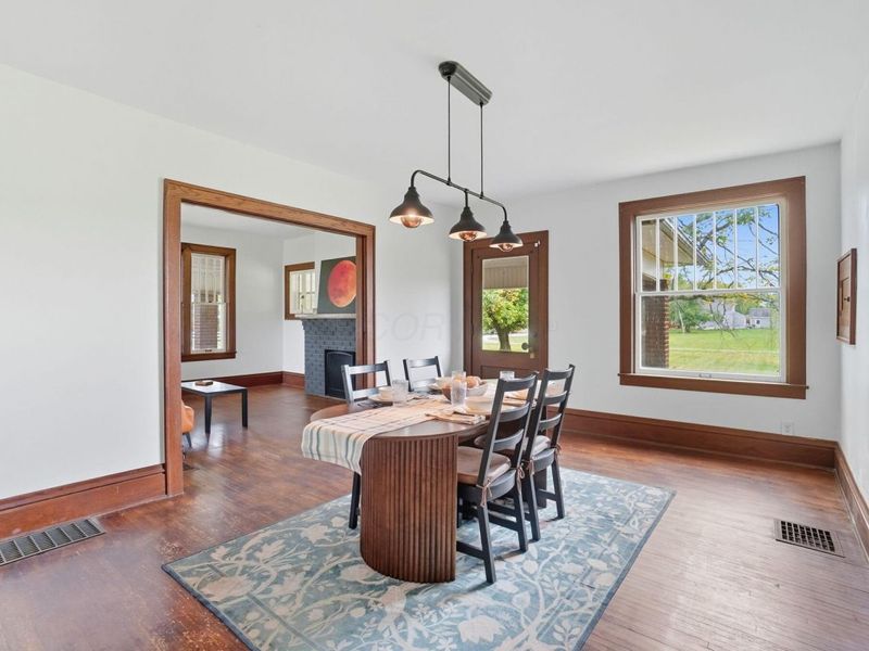 525 Gender Road, Canal Winchester, OH 43110 Photo 27