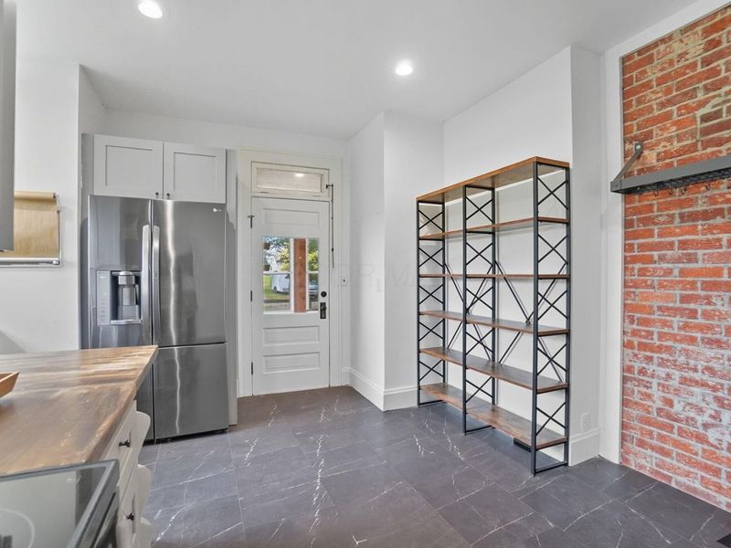 525 Gender Road, Canal Winchester, OH 43110 Photo 29